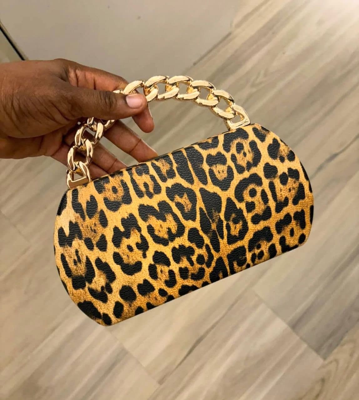 BAGS👜