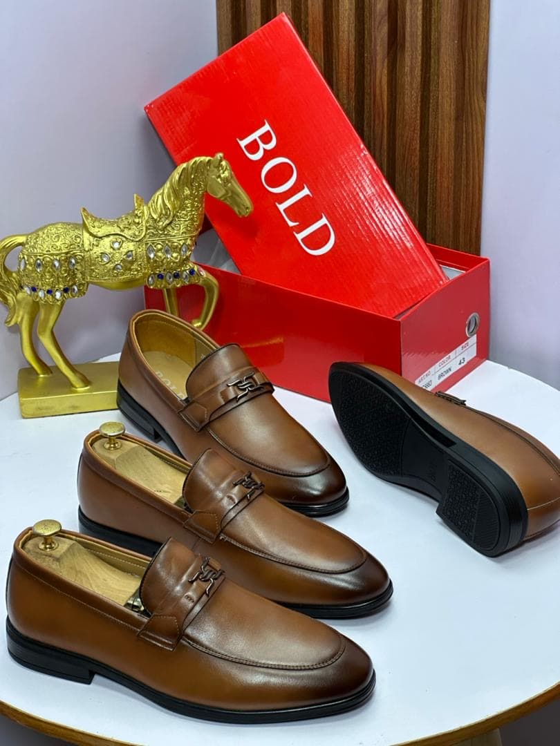 👞