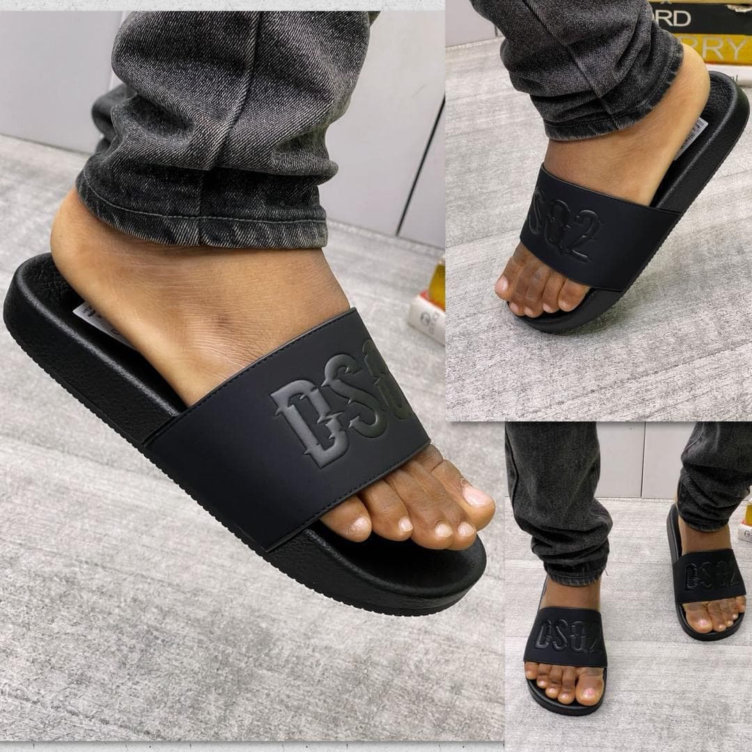 Slides