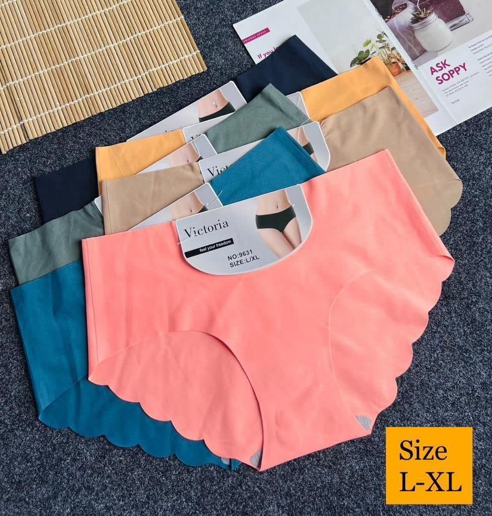 Ladies pant